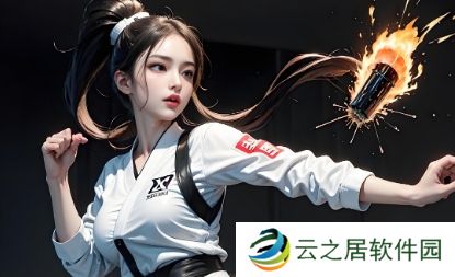 《燕云十六声》公测已一周！被大鹅击败数超102万？